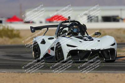 media/Mar-30-2025-Pro Autosports (Sun) [[34ff8f16e0]]/4-Yellow Group/Session 1 Turn 4/